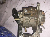 Oto Çıkma Parça / Ford / Focus / Yakıt / Yakıt Pompası / Çıkma Parça 