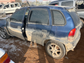 Oto Çıkma Parça / Opel / Corsa / Kaporta & Karoser / Bagaj Kapağı / Çıkma Parça 