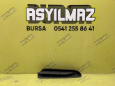 MOKKA SOL ÖN TAMPON PANEL KAPLAMASI FAR ÇITASI ORJİNAL 95235062