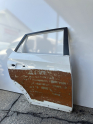 Oto Çıkma Parça / Hyundai / Tucson / Kaporta & Karoser / Sağ Arka Kapı / Çıkma Parça 