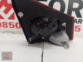 Oto Çıkma Parça / Honda / Civic / Far & Stop / Sağ Arka Stop / Sıfır Parça 