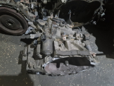 Oto Çıkma Parça / Toyota / Corona / Şanzıman / Şanzıman Komple / Çıkma Parça 