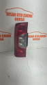 Oto Çıkma Parça / Fiat / Fiorino / Far & Stop / Sol Arka Stop / Çıkma Parça 