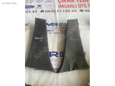 Oto Çıkma Parça / Renault / Megane / Jant & Lastik / Jant & Lastik Takımı / Çıkma Parça 