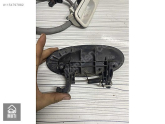 Oto Çıkma Parça / Renault / Laguna / Kaporta & Karoser / Dış Kapı Kolu / Çıkma Parça 