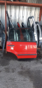 Oto Çıkma Parça / Ford / Tourneo Connect / Kaporta & Karoser / Sağ Arka Kapı / Çıkma Parça 