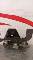 Oto Çıkma Parça / Hyundai / Accent / Klima / Kontrol Paneli / Çıkma Parça 
