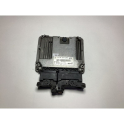 Opel İnsignia Motor Beyni 0281017452 55577674 AATK