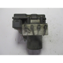 BMW E60 ABS Beyni 0265950409 0265236006