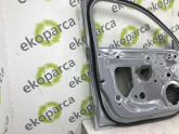 Oto Çıkma Parça / Audi / A3 / Kaporta & Karoser / Sol Ön Kapı / Çıkma Parça 
