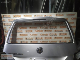 Oto Çıkma Parça / Volkswagen / Transporter / Kaporta & Karoser / Bagaj Kapağı / Çıkma Parça 