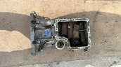 hyundai i20 1.2 çıkma orjinal ara karter (son fiyat)