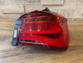 BMW 1 SERİ F20-F21 SAĞ ARKA STOP LCİ 7359018