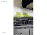 Oto Çıkma Parça / Mercedes / Sprinter / Kaporta & Karoser / Sol Yan Panel / Çıkma Parça 