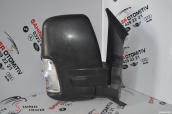 Oto Çıkma Parça / Ford / Transit / Ayna / Sağ Dış Ayna / Çıkma Parça 