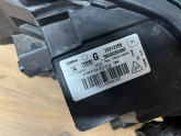 Oto Çıkma Parça / Peugeot / 2008 / Far & Stop / Sol Ön Far / Çıkma Parça 