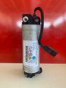 Oto Çıkma Parça / Peugeot / 3008 / Beyin / Start Stop Beyni / Çıkma Parça 