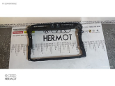 Oto Çıkma Parça / Volkswagen / Passat / Kaporta & Karoser / Ön Panel / Sıfır Parça 