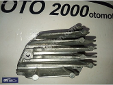Oto Çıkma Parça / Seat / Ibiza / Far & Stop / Far Beyni / Çıkma Parça 
