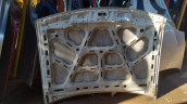 Oto Çıkma Parça / Hyundai / Excel / Kaporta & Karoser / Kaput / Çıkma Parça 
