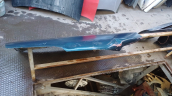 Oto Çıkma Parça / Nissan / 200SX / Kaporta & Karoser / Kaput / Çıkma Parça 