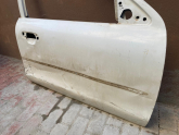 Oto Çıkma Parça / Ford / Mondeo / Kaporta & Karoser / Sağ Ön Kapı / Çıkma Parça 