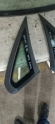 Oto Çıkma Parça / Volvo / S80 / Oto Cam / Kelebek Camı / Çıkma Parça 