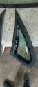 Oto Çıkma Parça / Volvo / S80 / Oto Cam / Kelebek Camı / Çıkma Parça 