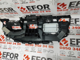 HONDA HRV TORPİDO GÖGÜS SIFIR ORJİNAL YEDEK PARÇA 22-25