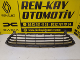 622540275R RENAULT EXPRESS ÖN TAMPON IZGRASI ORJ ÇIKMA 2021 24