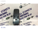 Oto Çıkma Parça / Mercedes / A Serisi / Oto Cam / Cam Düğmesi / Sıfır Parça 