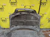 Oto Çıkma Parça / Opel / Astra / Kaporta & Karoser / Kaput / Çıkma Parça 