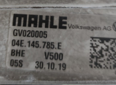 Oto Çıkma Parça / Volkswagen / Golf / Radyatör / İntercooler / Çıkma Parça 