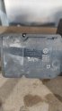 Volkswagen Golf ABS Beyni / 1K0 907 379 AT