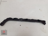 Oto Çıkma Parça / Honda / Civic / Tampon / Tampon Braketi / Sıfır Parça 