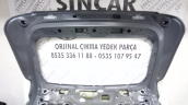 Oto Çıkma Parça / Hyundai / Kona / Kaporta & Karoser / Bagaj Kapağı / Çıkma Parça 