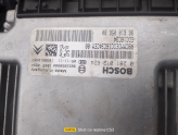 Oto Çıkma Parça / Citroen / C5 / Beyin / Motor Beyni / Çıkma Parça 