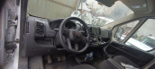 FİAT DUCATO DİREKSİYON MİLİ KONUK OTO