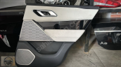 RANGE ROVER VELAR KAPI DÖŞEMESİ BEYAZ BURSA MG