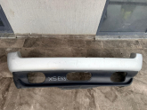 BMW X5 E53 ARKA TAMPON EGE OTOMOTİV BURSA