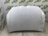 Oto Çıkma Parça / Volkswagen / Golf / Kaporta & Karoser / Kaput / Çıkma Parça 