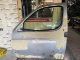 Oto Çıkma Parça / Peugeot / 2008 / Kaporta & Karoser / Sol Ön Kapı / Çıkma Parça 