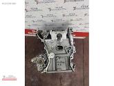 Oto Çıkma Parça / Ford / Mustang / Motor / Motor (komple) / Çıkma Parça 