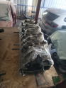 Honda Civic Vtec silindir kapağı 2005