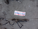 Oto Çıkma Parça / Citroen / Berlingo / Direksiyon / Direksiyon Kutusu / Çıkma Parça 