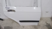 Oto Çıkma Parça / Hyundai / Getz / Kaporta & Karoser / Sağ Arka Kapı / Çıkma Parça 