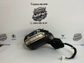 HONDA CİVİC FB7 SAĞ AYNA ORJİNAL