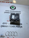VW POLO FABİA İBİZA ABS BEYNİ 6R0907379AK 6R0907379AF 6R0 907 37