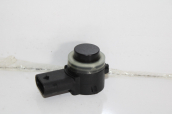 VOLKSWAGEN SEAT PARK SENSÖRÜ 5Q0919275B