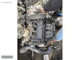 VOLKSWAGEN CFF-BLF-BLG-BKP-CXB motor